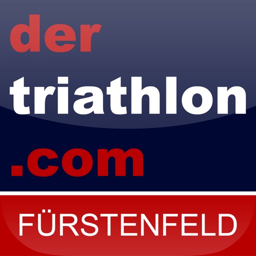 dertriathlon.com