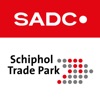 Schiphol Trade Park AR Tour