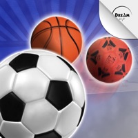 BallUp Bounce pour PC