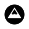 Stream services, sign up for a group, check out the weekend setlist and more