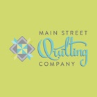 Top 30 Business Apps Like Main Street Quilting Company - Best Alternatives