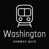 Subway Quiz - Washington
