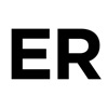 ER