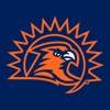 Fresno Pacific University hawaii pacific university 