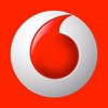 My Vodafone by Vodafone Uganda