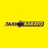 Táxi + Barato