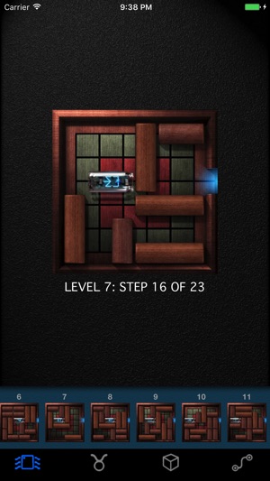 Guide for The Heist® - How to Crack the Vault(圖4)-速報App