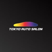 東京オートサロン公式ガイド apk