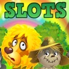 Slots Casino: Slot Games