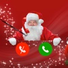 Santa Video Calls you