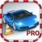 Real Car Parking Simulator PRO