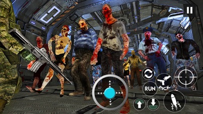zombies-fps-shooting-game-2018-ipad-screen-shot-2