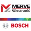 Bosch Merve