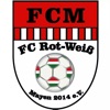 FC Mayen
