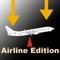 Pan Aero Weight and Balance for B737 - Airline Edition