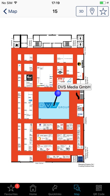 SCHWEISSEN & SCHNEIDEN 2025 screenshot-3