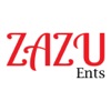 ZAZU Merchant