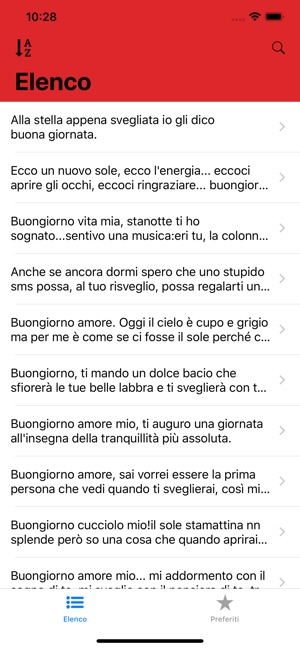 Buongiorno(圖2)-速報App