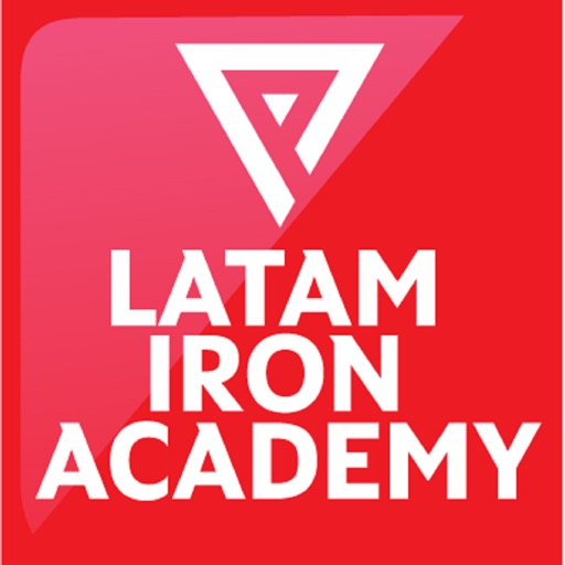 Latam Iron Academy