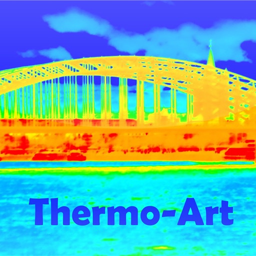 Thermo-Art