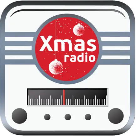 Xmas Radio - Tuner Cheats