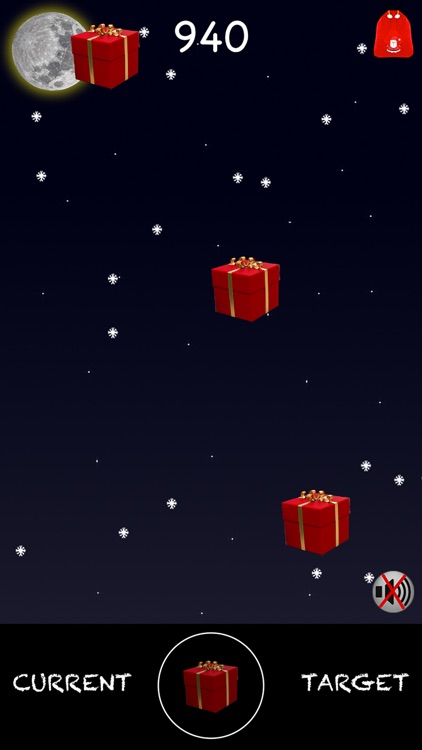 Block Bash: Christmas