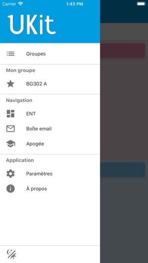 UKit Bordeaux(圖5)-速報App