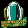 Womens Rugby World Cup
