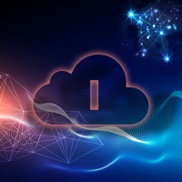 Washington Manual Bundle App