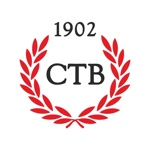 CT Bologna icon
