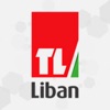 Tele Liban