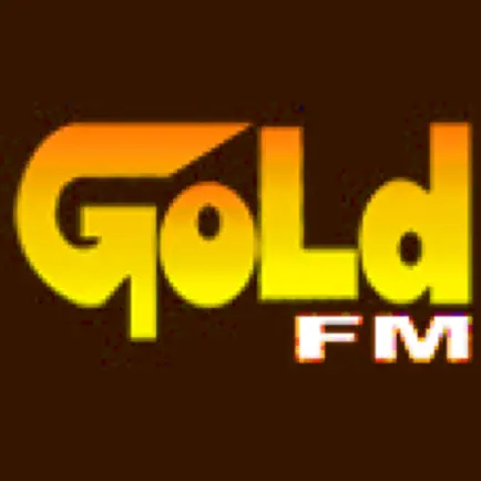 GoldFM Mobile Cheats
