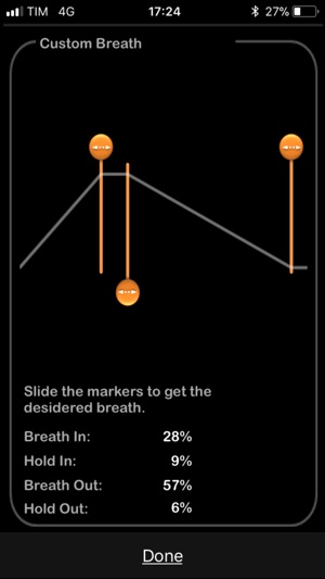 HeartRate+ Coherence(圖4)-速報App