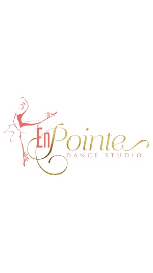 En Pointe Dance Studio