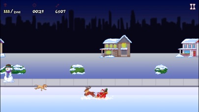 Filthy Dog screenshot 3