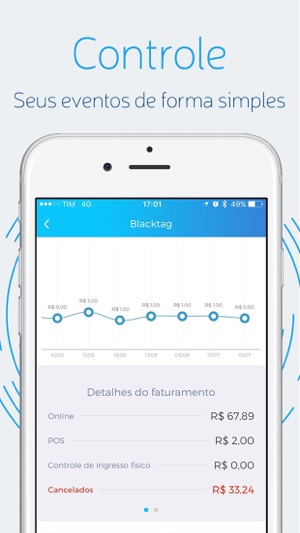 Guardian - Pixel Solutions(圖3)-速報App