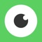 Kidgy is a parental control app and family locator