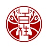 百姓戏曲馆 Lifestyle