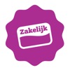 AlkmaarPas Zakelijk