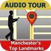 Manchester's Top Landmarks