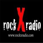 rockXradio
