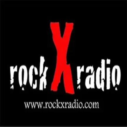 rockXradio Читы