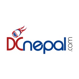 DCNepal