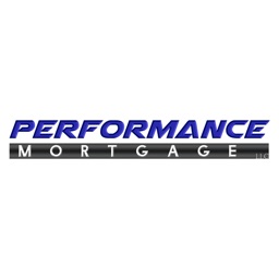 Performance Mortgage