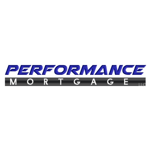 Performance Mortgage