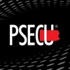 PSECU Mobile+