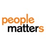 Get People Matters Magazine for iOS, iPhone, iPad Aso Report