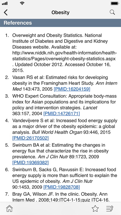 PCRM's Nutrition Guide