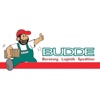 BLS Budde GmbH