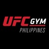 UFC GYM PH